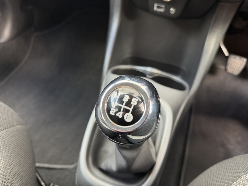 Used Toyota AYGO 2019 for sale - 78016582: Photo 22