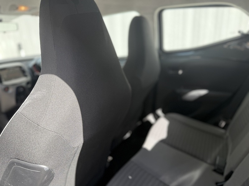 Used Toyota AYGO 2019 for sale - 78016582: Photo 32