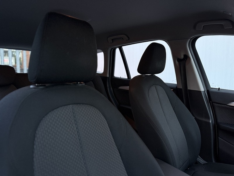 Used BMW X1 2020 for sale - 76808338: Photo 12