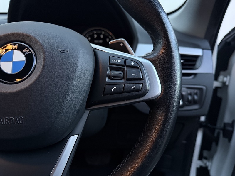 Used BMW X1 2020 for sale - 76808338: Photo 17