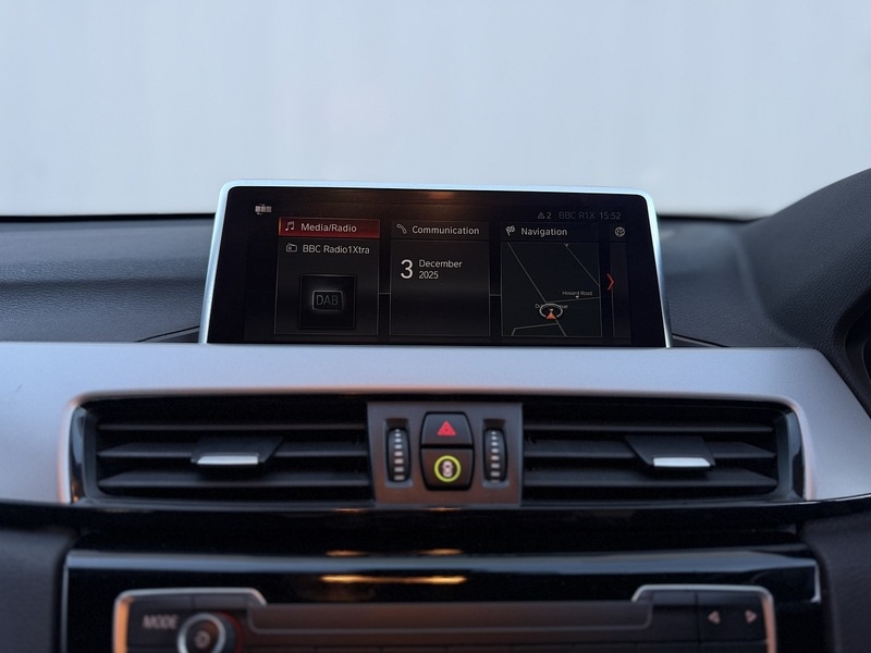 Used BMW X1 2020 for sale - 76808338: Photo 20