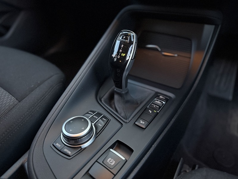 Used BMW X1 2020 for sale - 76808338: Photo 22