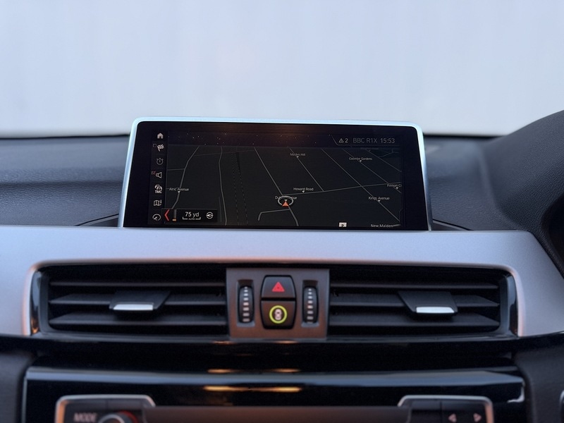 Used BMW X1 2020 for sale - 76808338: Photo 23