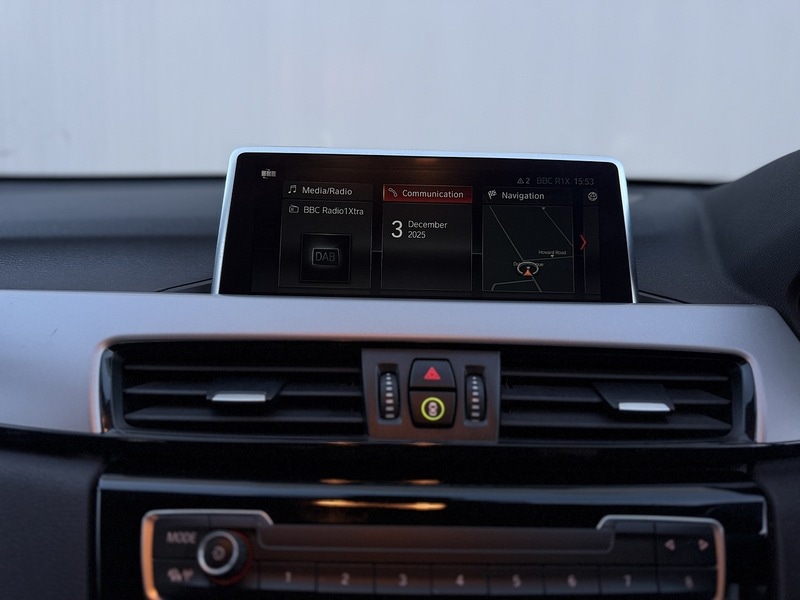 Used BMW X1 2020 for sale - 76808338: Photo 24