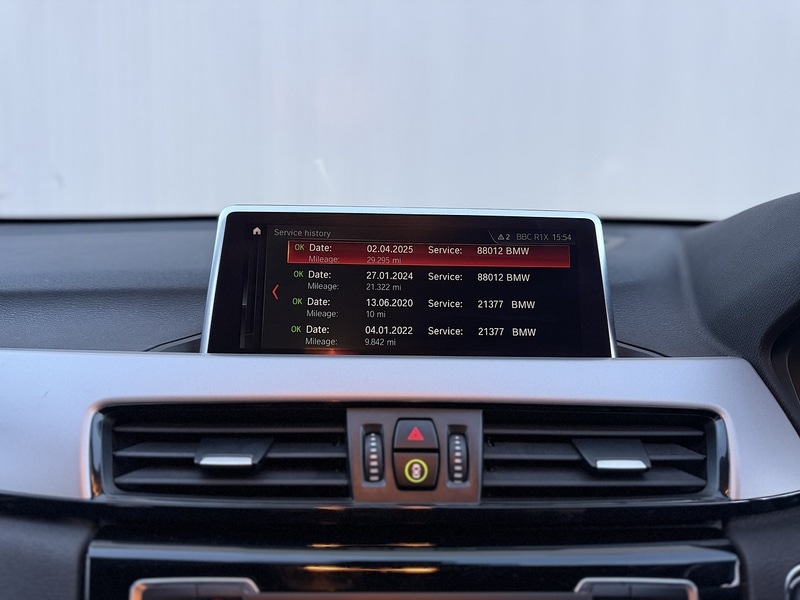 Used BMW X1 2020 for sale - 76808338: Photo 27