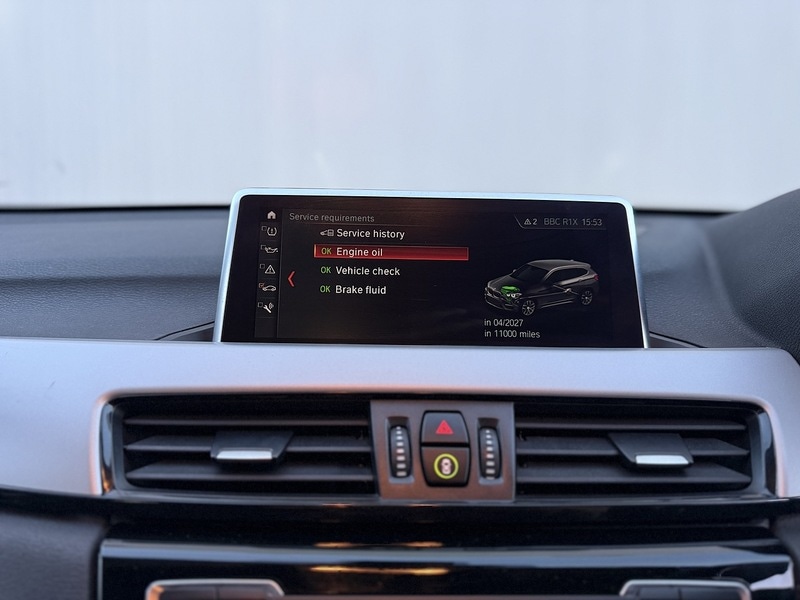 Used BMW X1 2020 for sale - 76808338: Photo 28