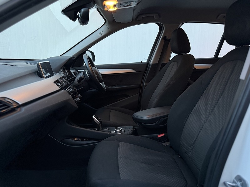 Used BMW X1 2020 for sale - 76808338: Photo 29