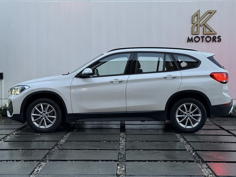 Used BMW X1 2020 for sale - 76808338: Photo 30