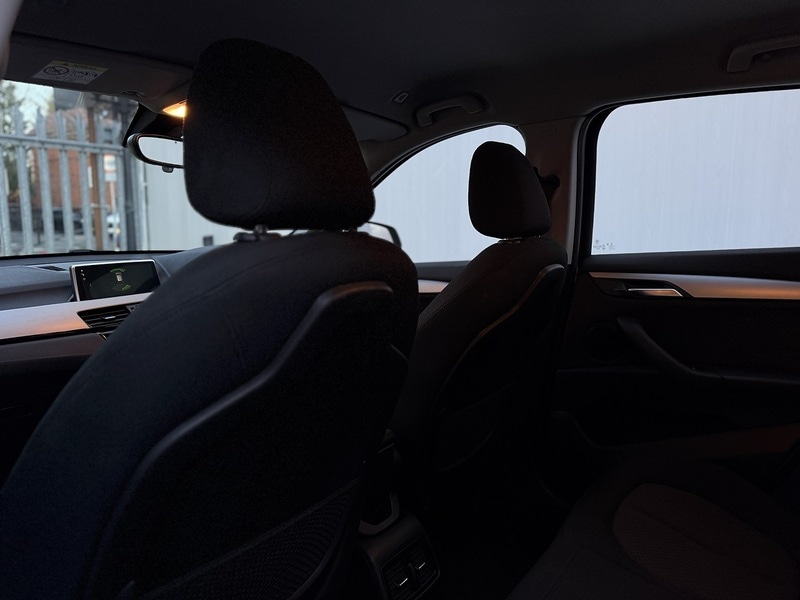 Used BMW X1 2020 for sale - 76808338: Photo 32