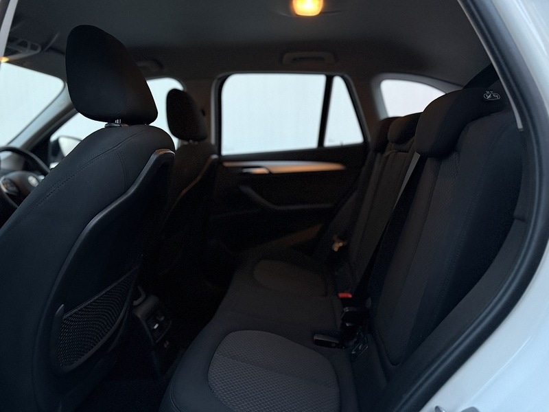 Used BMW X1 2020 for sale - 76808338: Photo 33