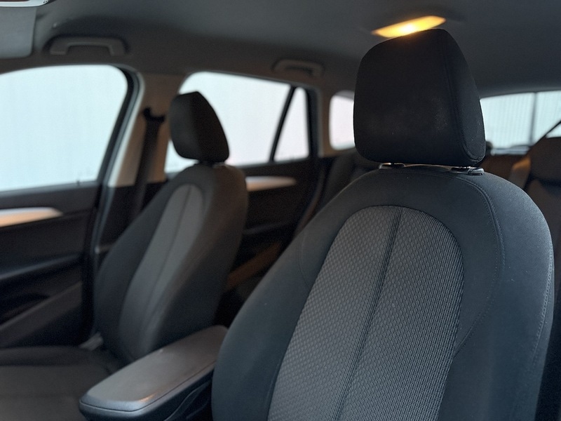 Used BMW X1 2020 for sale - 76808338: Photo 34