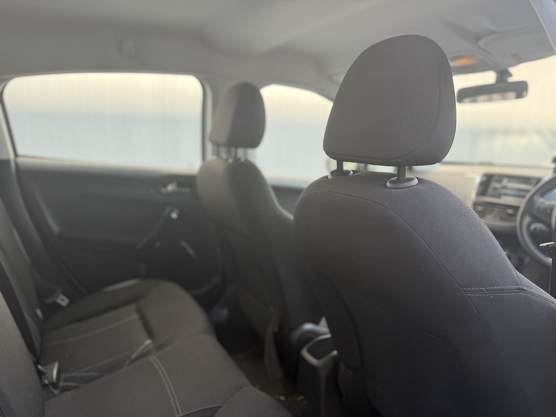 Used Peugeot 208 2013 for sale - 77846484: Photo 8