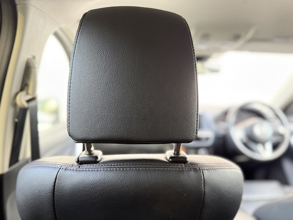 Used Mazda CX-5 2016 for sale - 76224077: Photo 13