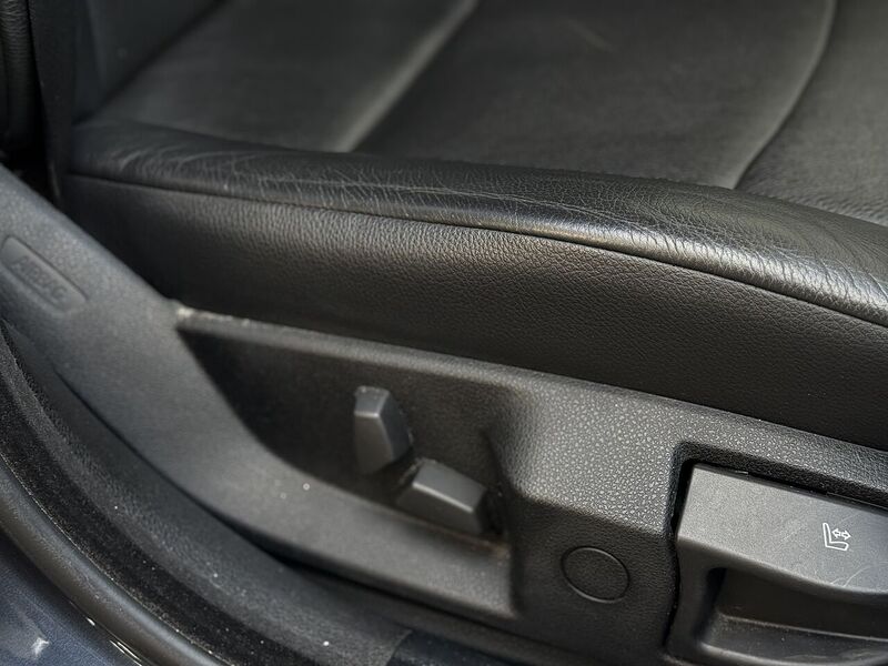 Used BMW 5 Series 2013 for sale - 76097354: Photo 8