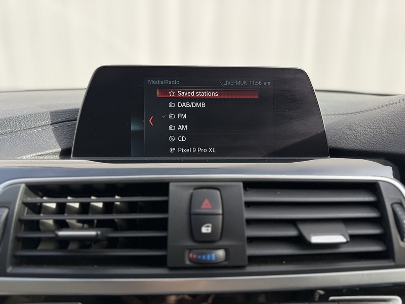 Used BMW 3 Series 2019 for sale - 76426347: Photo 25