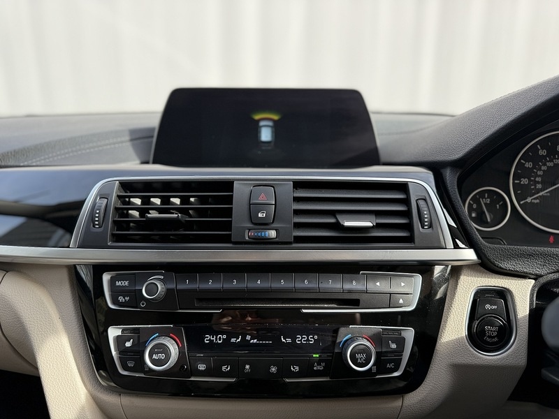 Used BMW 3 Series 2019 for sale - 76426347: Photo 26