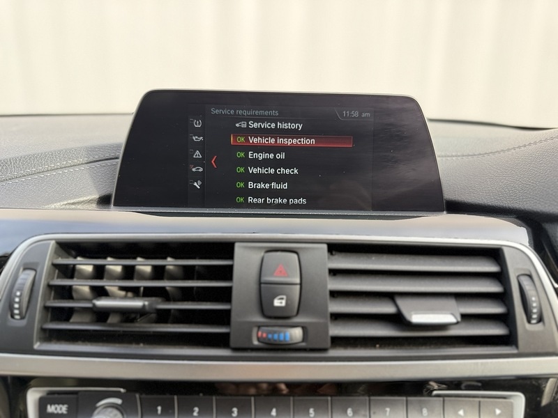 Used BMW 3 Series 2019 for sale - 76426347: Photo 28