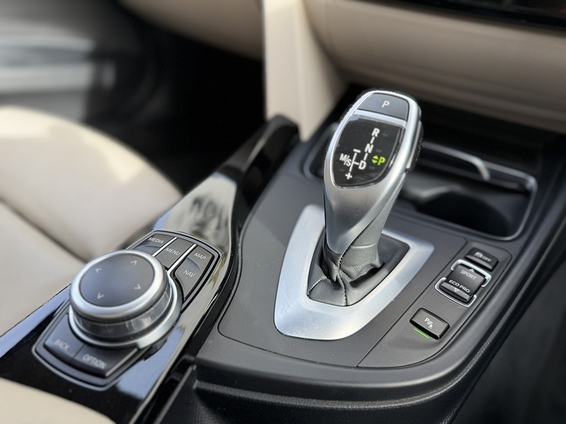 Used BMW 3 Series 2019 for sale - 76426347: Photo 31