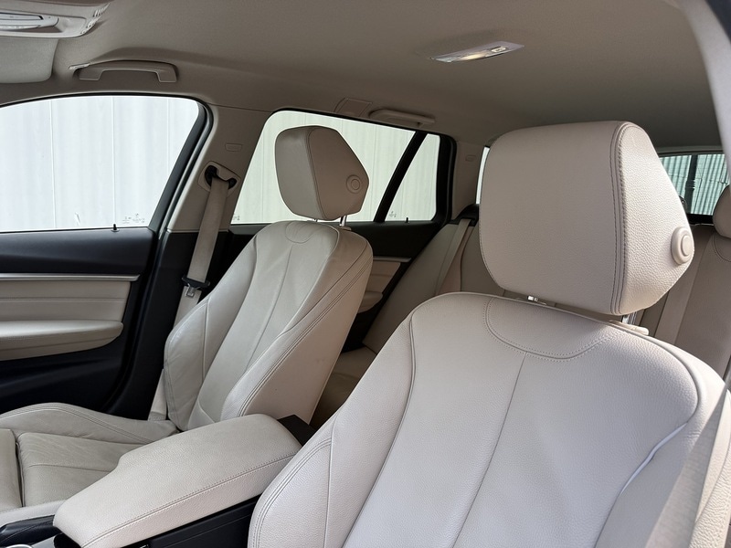 Used BMW 3 Series 2019 for sale - 76426347: Photo 37