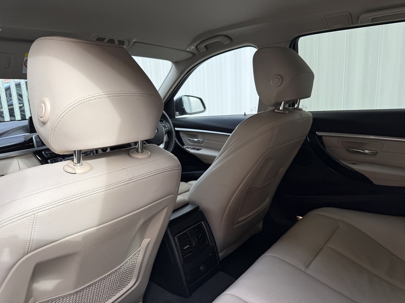 Used BMW 3 Series 2019 for sale - 76426347: Photo 41