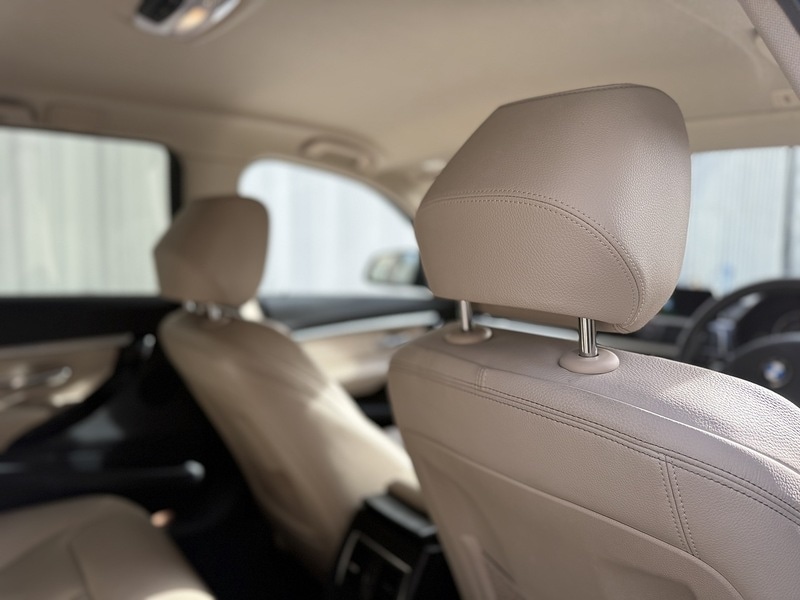 Used BMW 3 Series 2019 for sale - 76426347: Photo 9