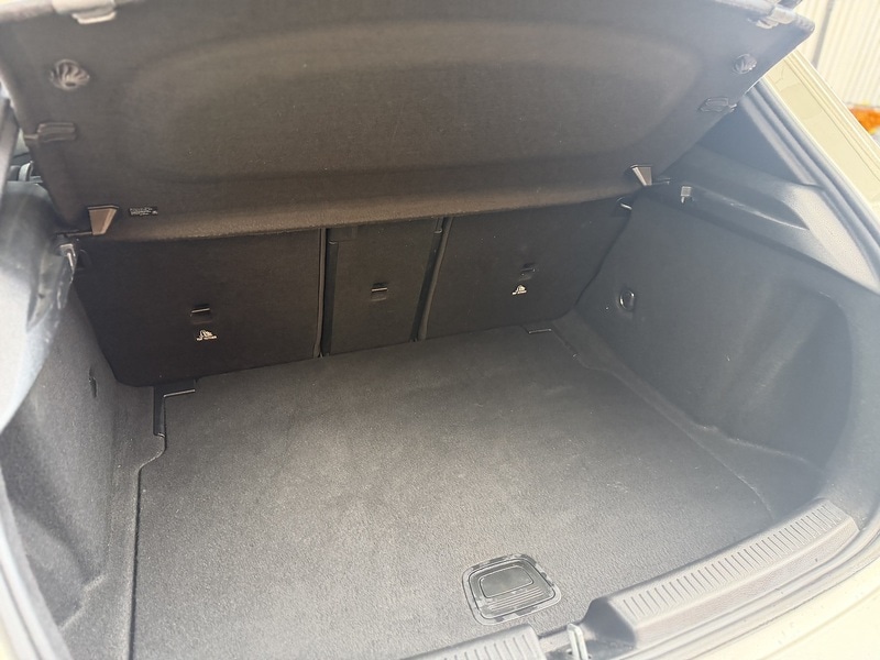 Used Mercedes-Benz A-Class 2018 for sale - 78016630: Photo 16