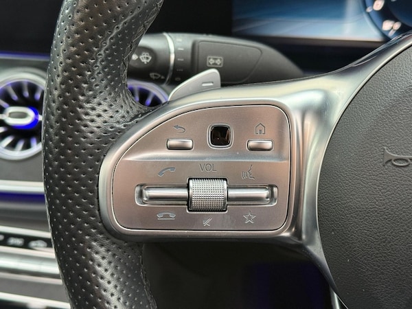 Used Mercedes-Benz E-Class 2019 for sale - 76193881: Photo 20