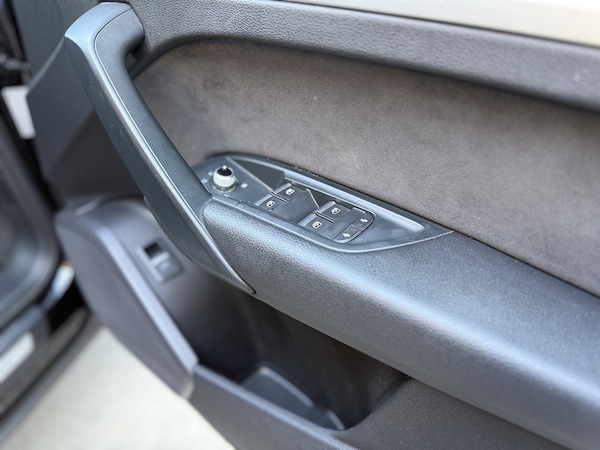 Used Audi Q5 2018 for sale - 76143721: Photo 20