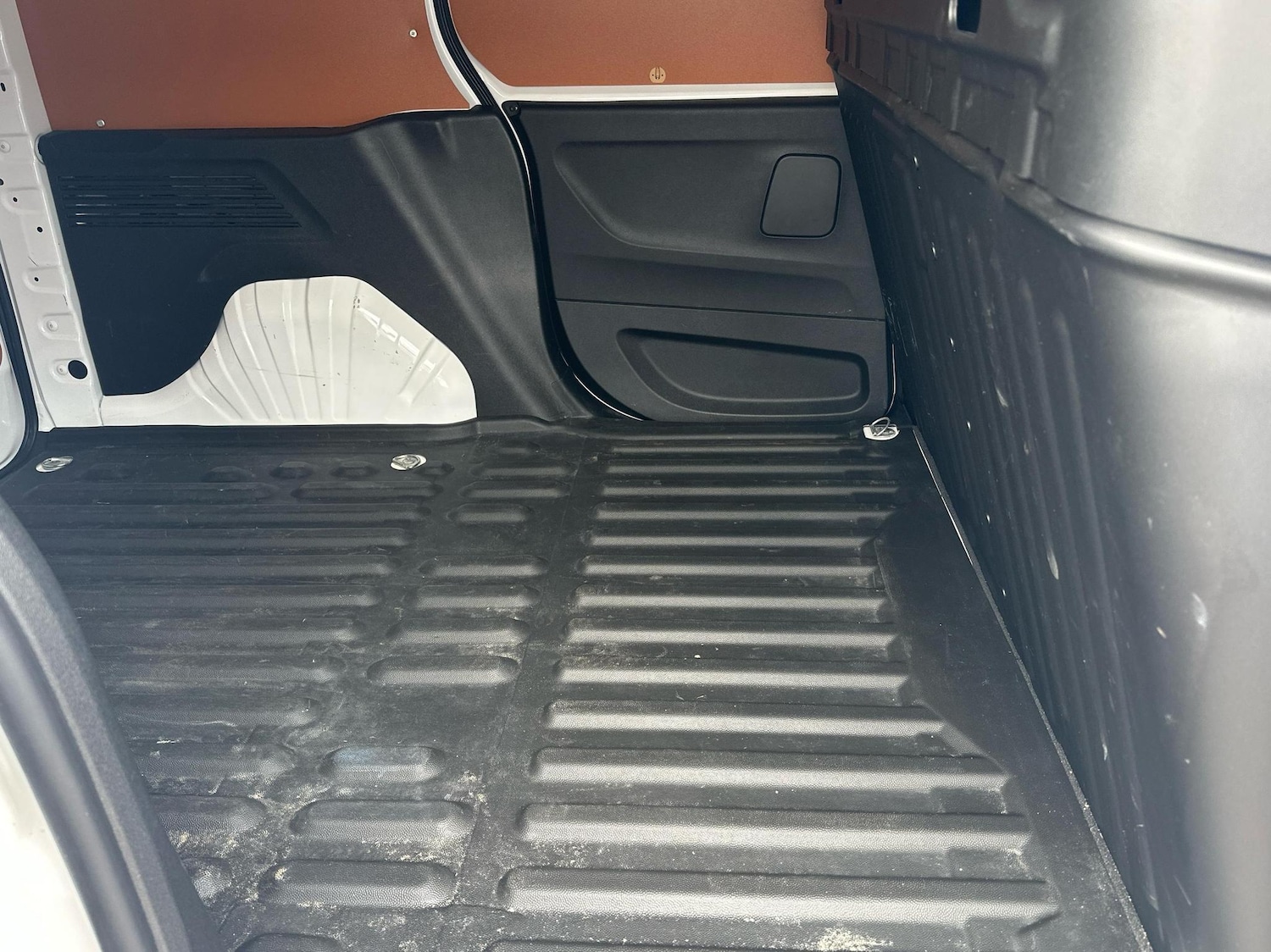 Used Toyota ProAce 2022 for sale - 76434228: Photo 13