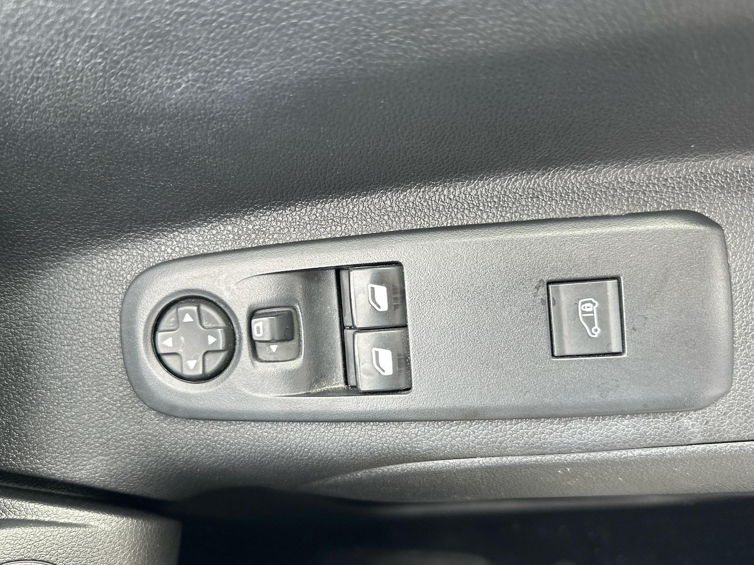 Used Toyota ProAce 2022 for sale - 76434228: Photo 20