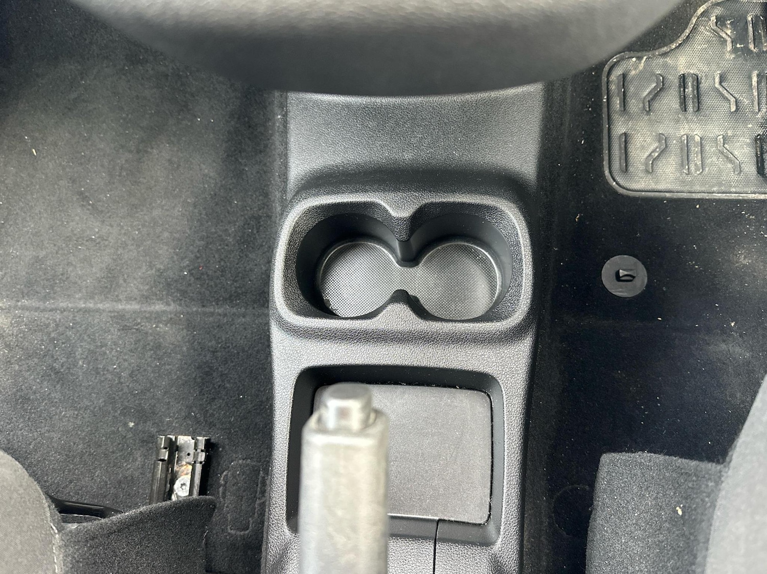 Used Toyota ProAce 2022 for sale - 76434228: Photo 23