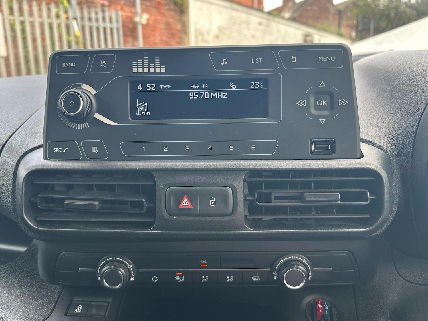 Used Toyota ProAce 2022 for sale - 76434228: Photo 7