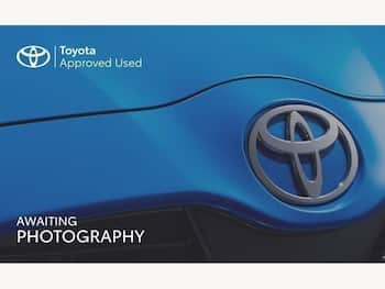 Used Toyota Other 2024 for sale - 79603222: Photo