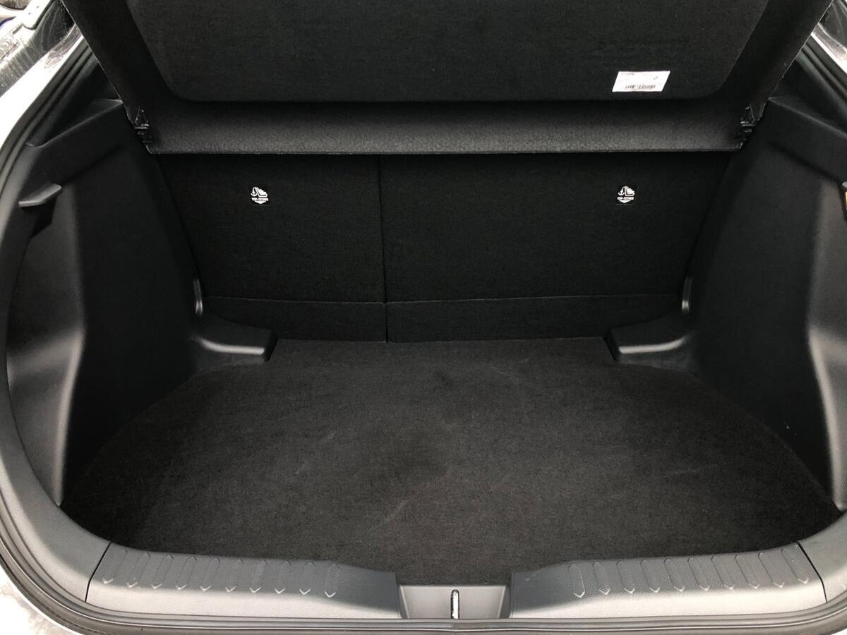 Used Toyota C-HR 2024 for sale - 77372481: Photo 10