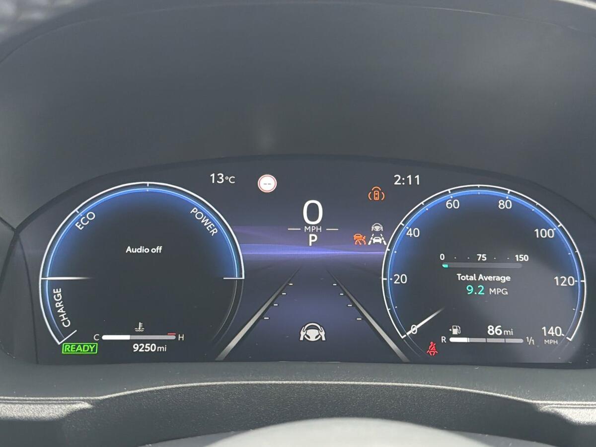 Used Toyota Yaris 2024 for sale - 78049078: Photo 13