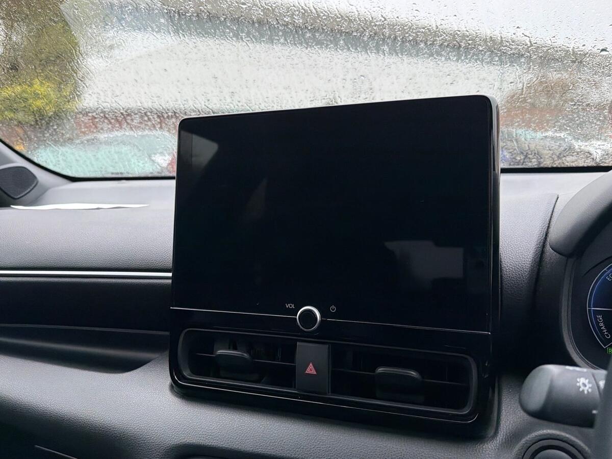 Used Toyota Yaris 2024 for sale - 78049078: Photo 14