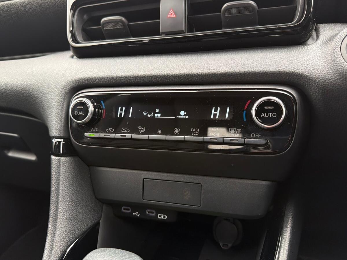 Used Toyota Yaris 2024 for sale - 78049078: Photo 15