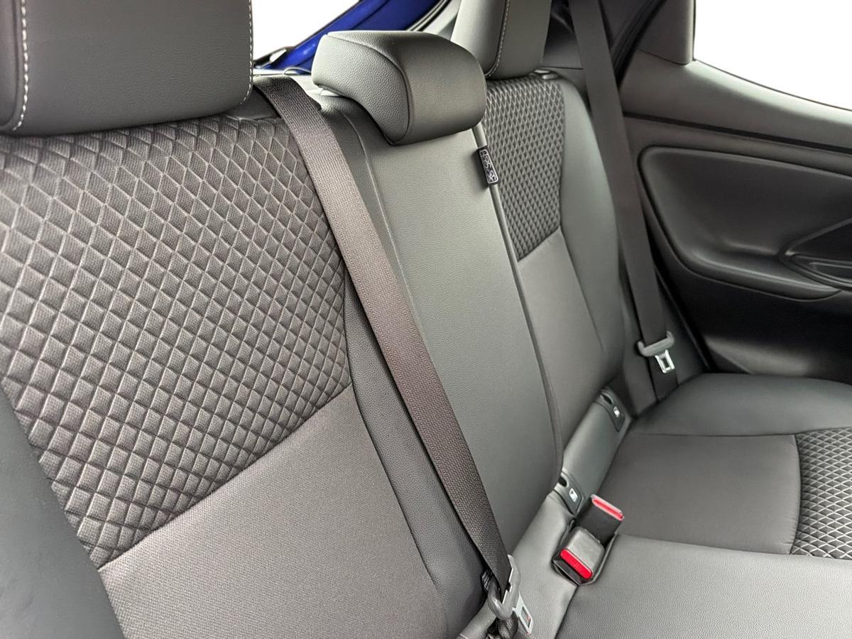 Used Toyota Yaris 2024 for sale - 78049078: Photo 9