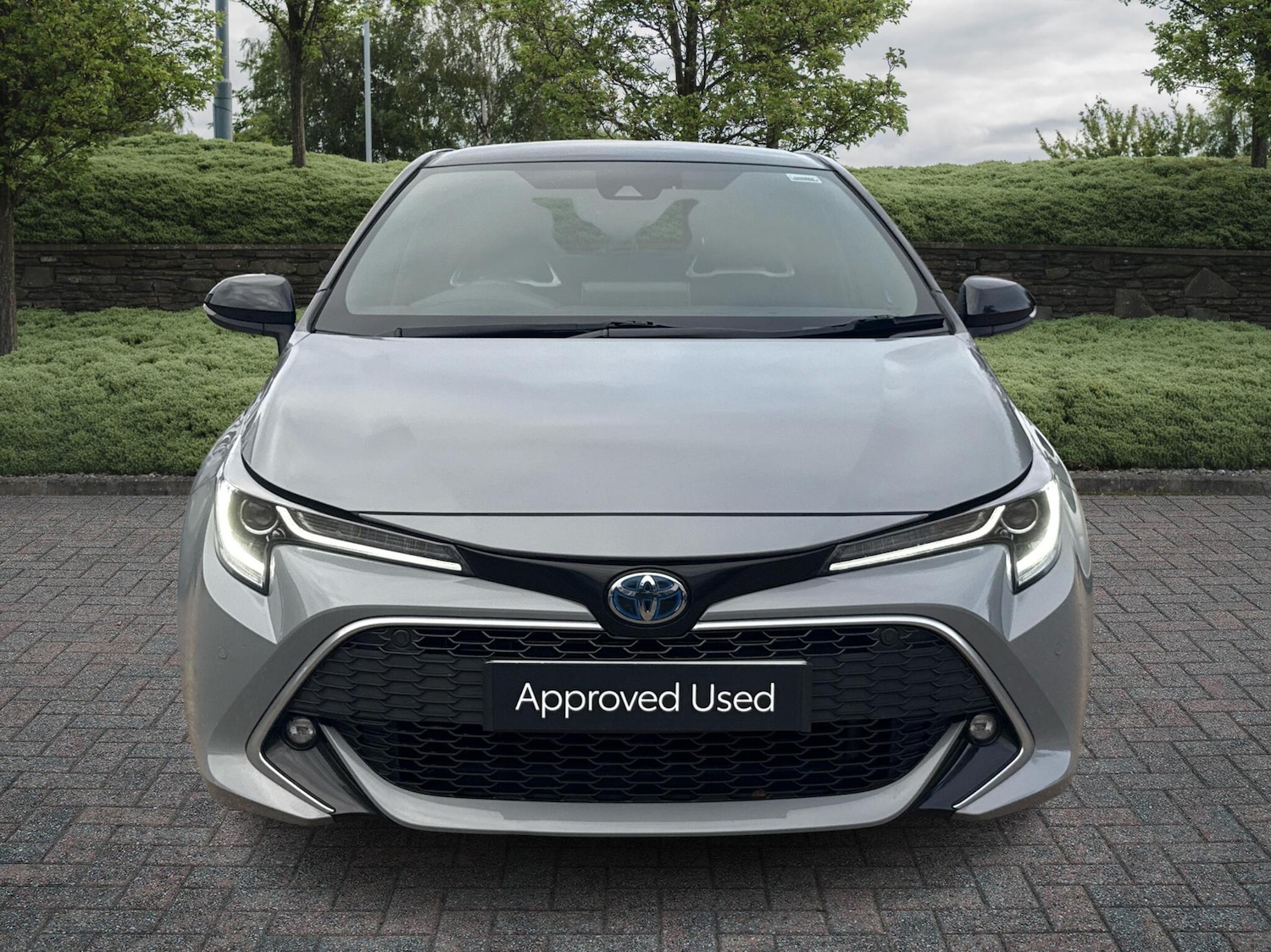 Used Toyota Corolla 2022 for sale - 76474488: Photo 15