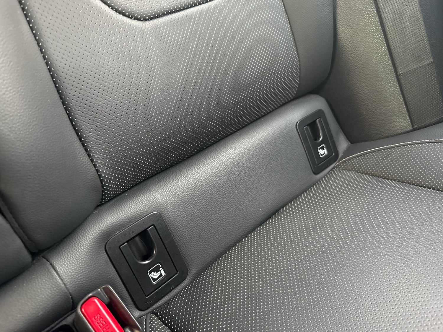 Used Toyota Corolla 2022 for sale - 76474488: Photo 20