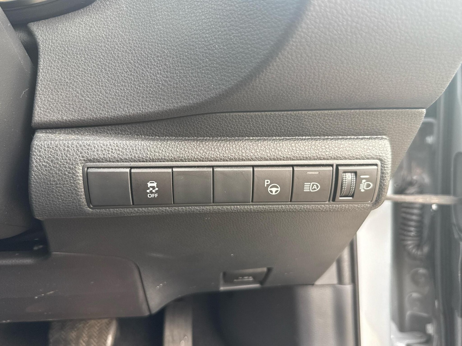 Used Toyota Corolla 2022 for sale - 76474488: Photo 24