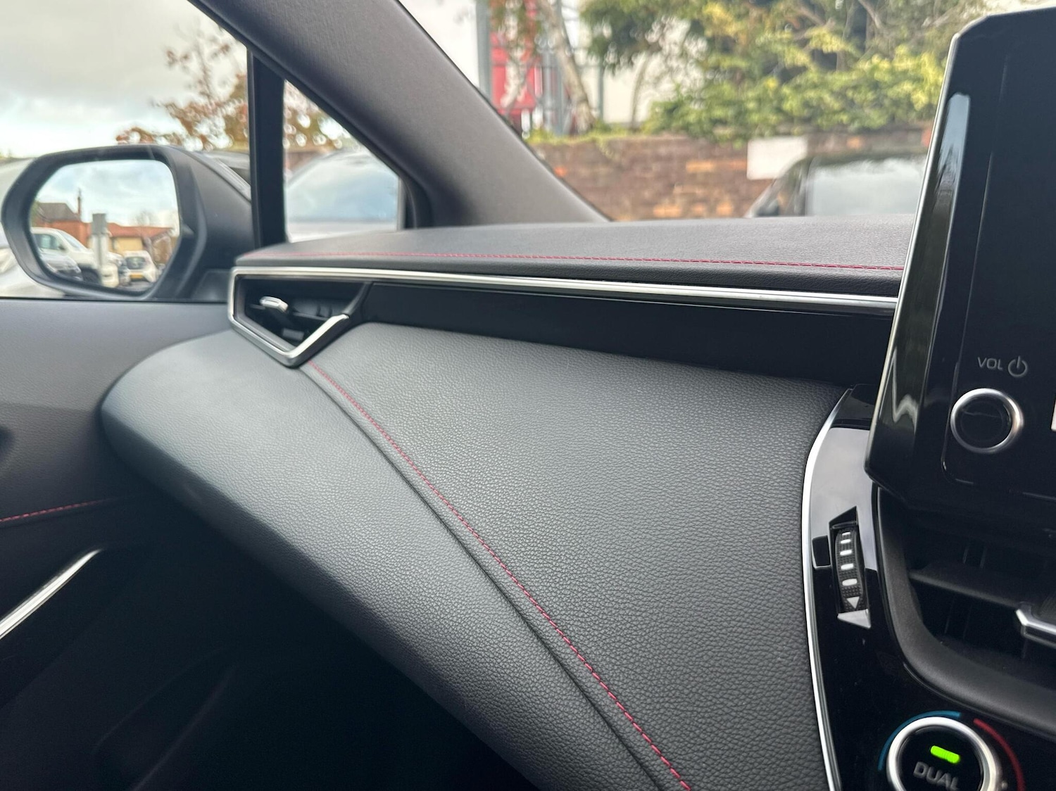 Used Toyota Corolla 2022 for sale - 76474488: Photo 28