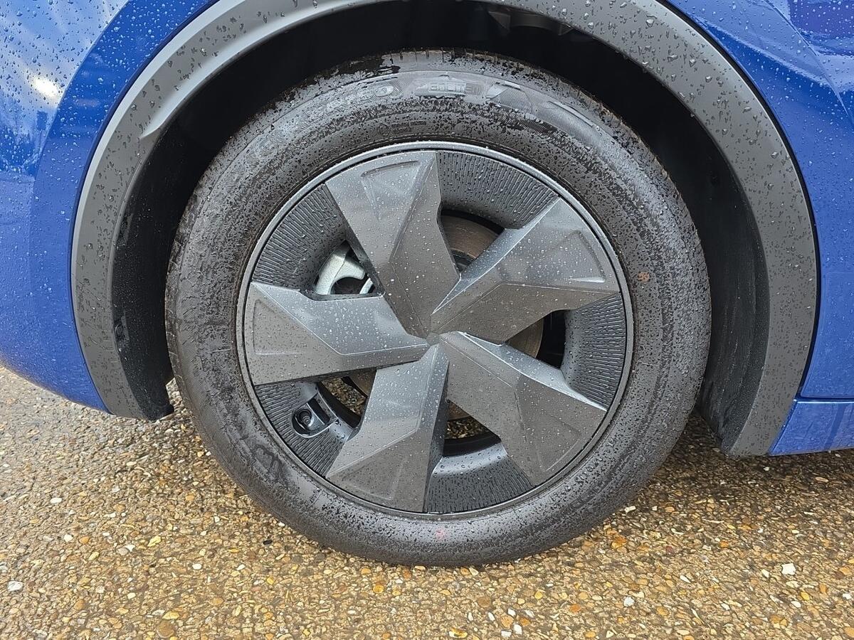 Used Toyota Prius 2025 for sale - 77512170: Photo 13