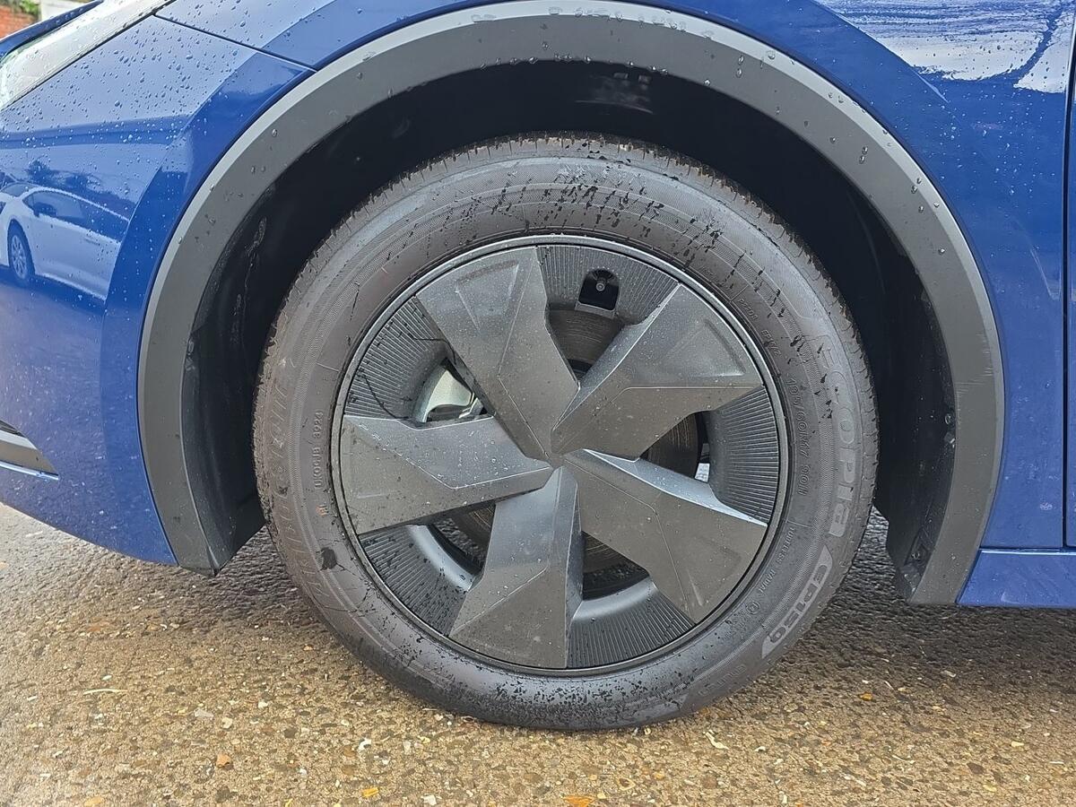 Used Toyota Prius 2025 for sale - 77512170: Photo 17