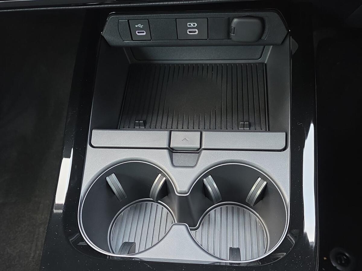 Used Toyota Prius 2025 for sale - 77512170: Photo 20