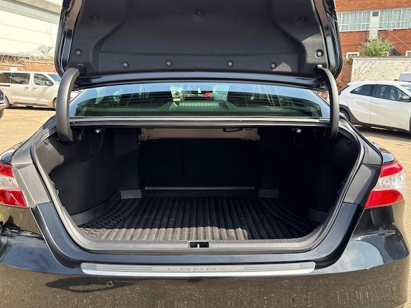 Used Toyota Camry 2019 for sale - 75564901: Photo 14