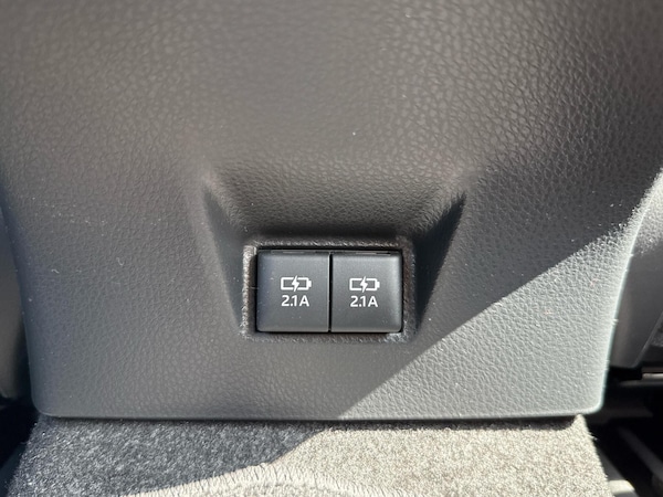 Used Toyota Camry 2019 for sale - 75564901: Photo 22