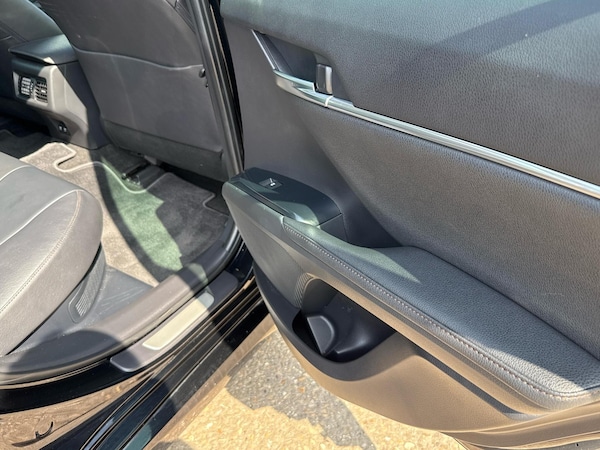 Used Toyota Camry 2019 for sale - 75564901: Photo 23