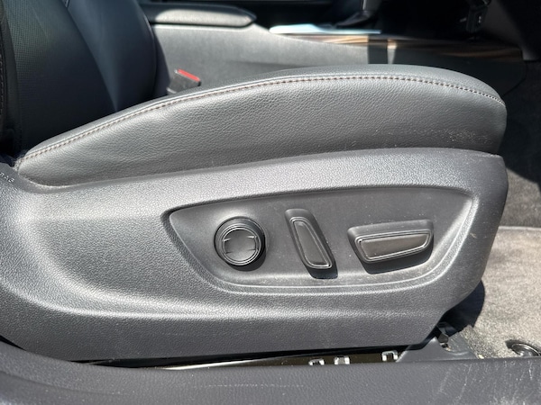 Used Toyota Camry 2019 for sale - 75564901: Photo 24