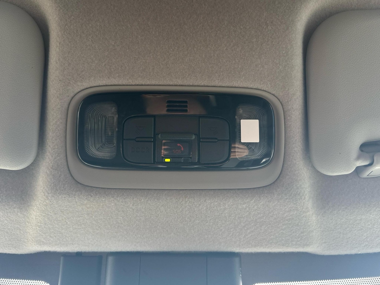 Used Toyota Yaris 2023 for sale - 76647382: Photo 21